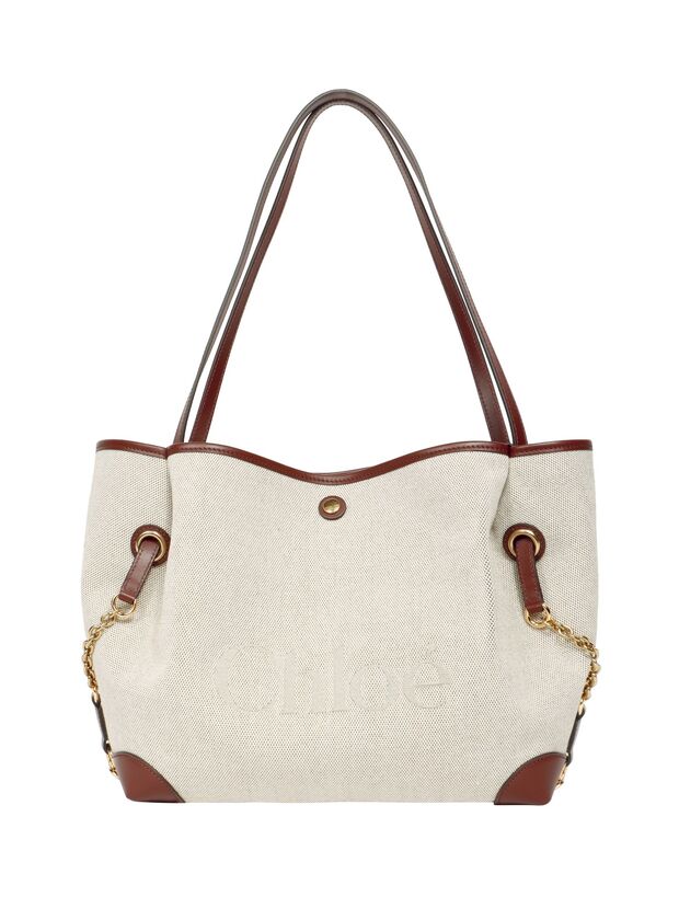 TORBA  CHLOE